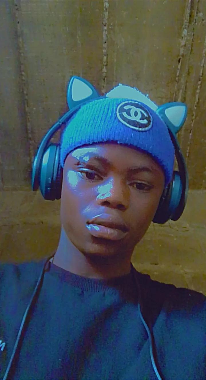 @user39726385414988