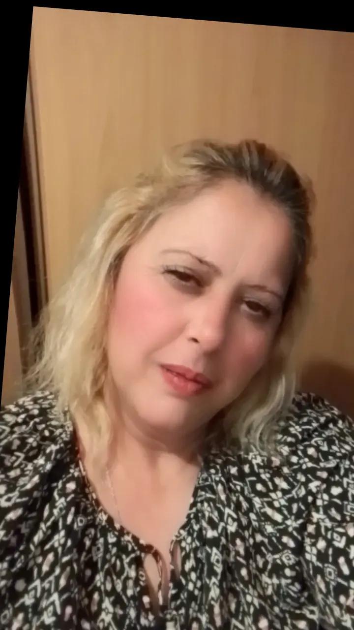@Gülizar ❤️🌹