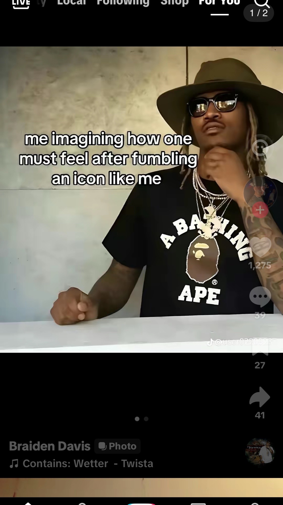 @elainemariesmith1997