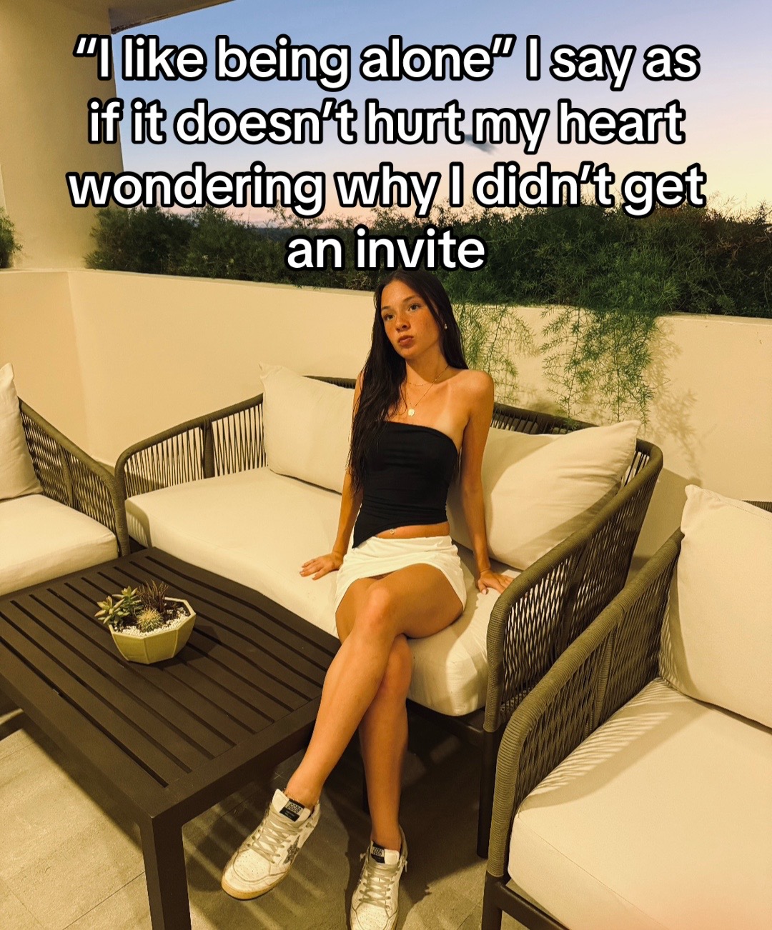 @rebecca