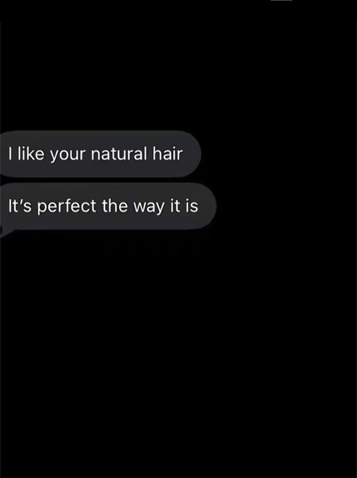 @L
