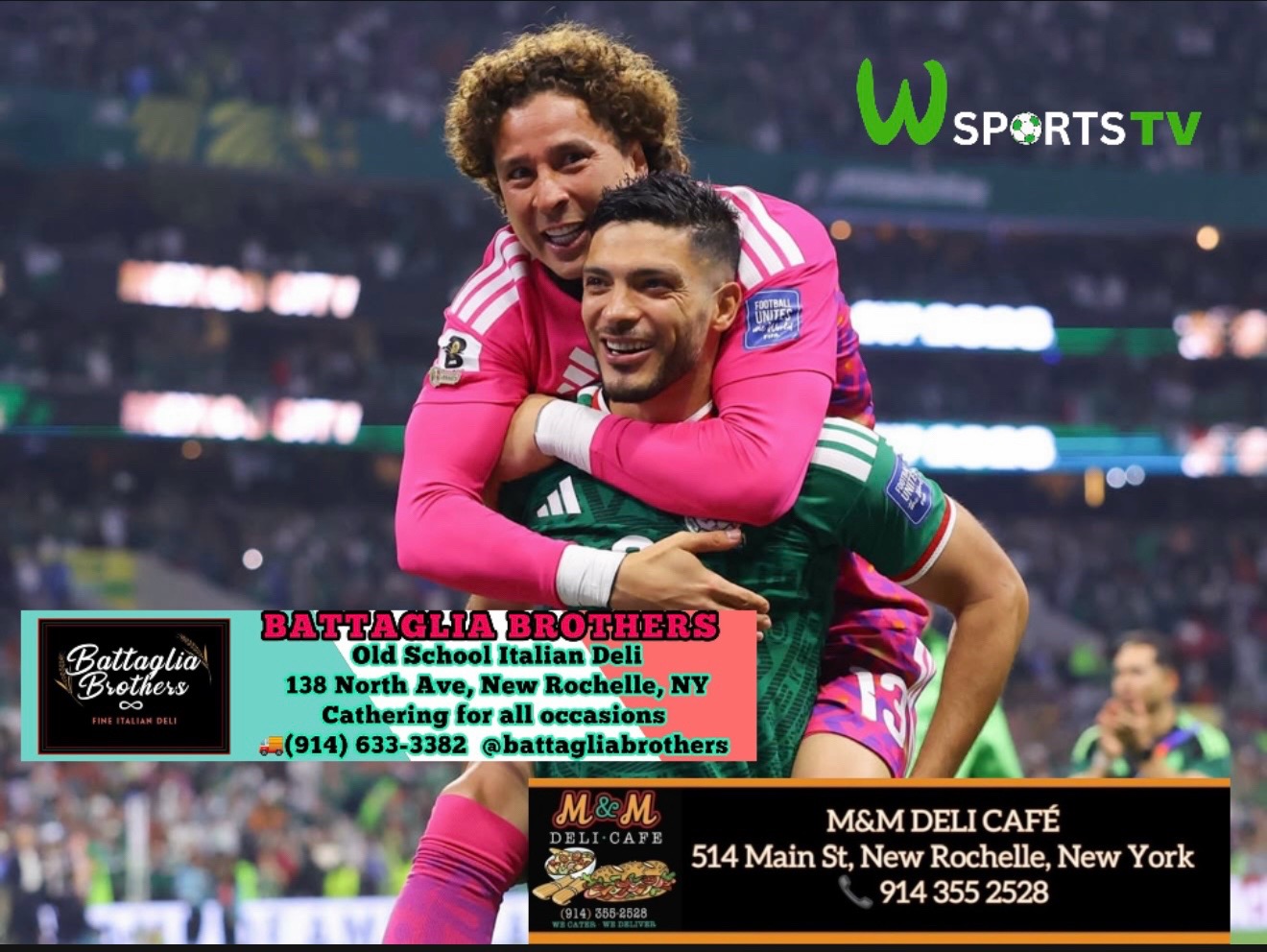 @wsportstv