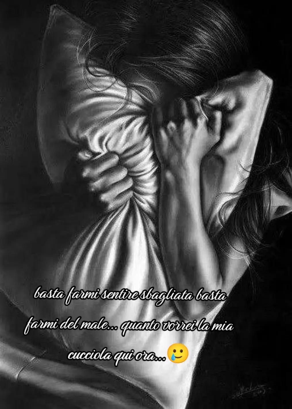 @Gabry💋