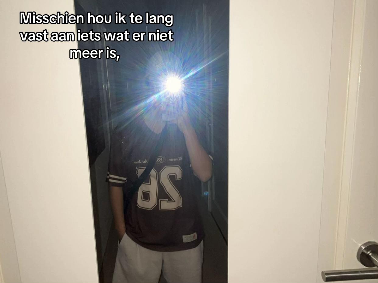 @kaixvidss