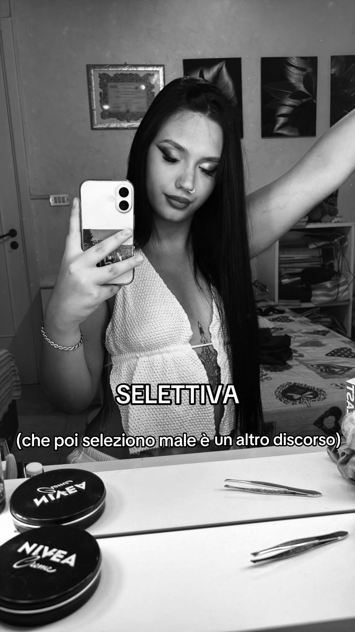 @Federica Picci305