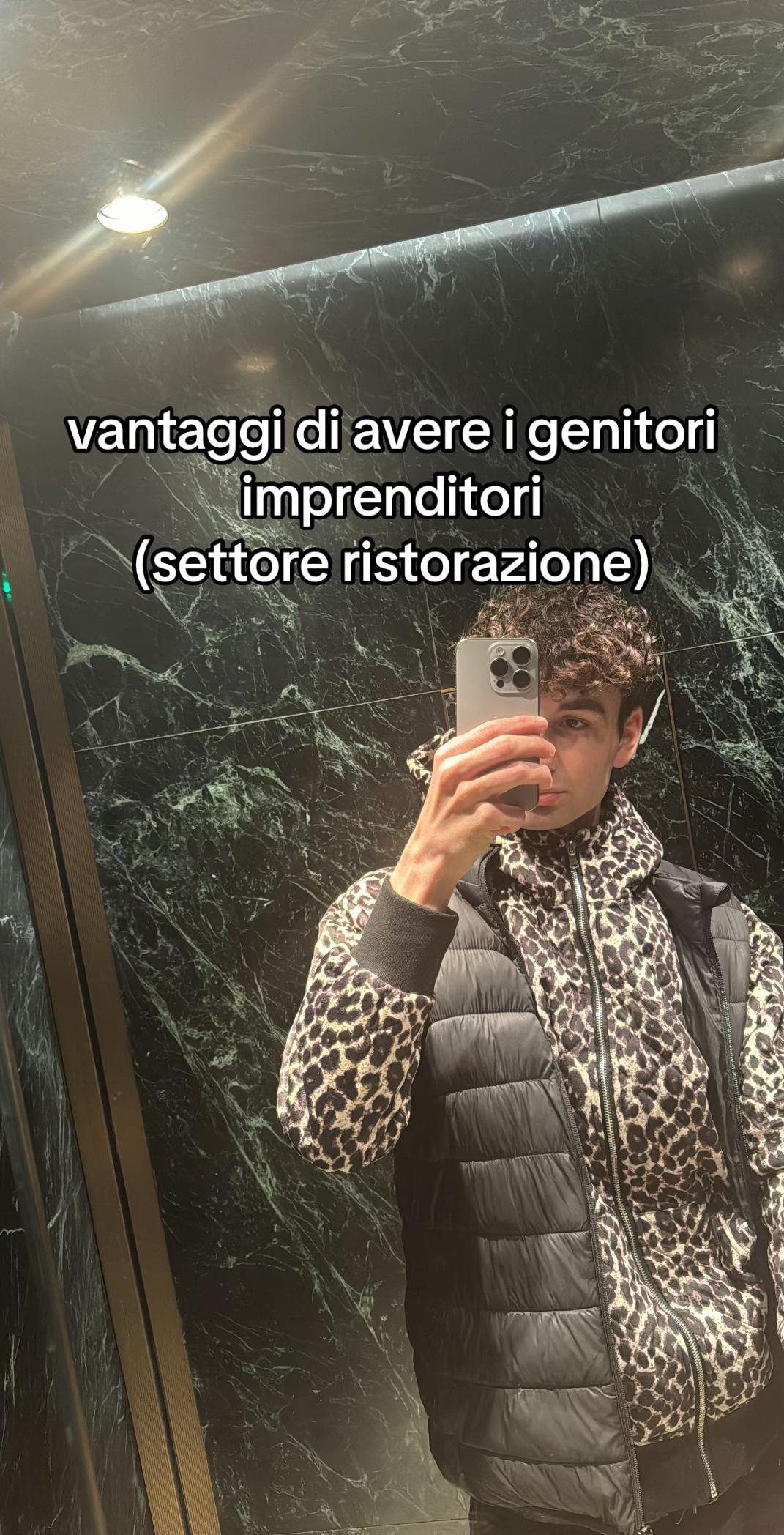 @tommasodestefano
