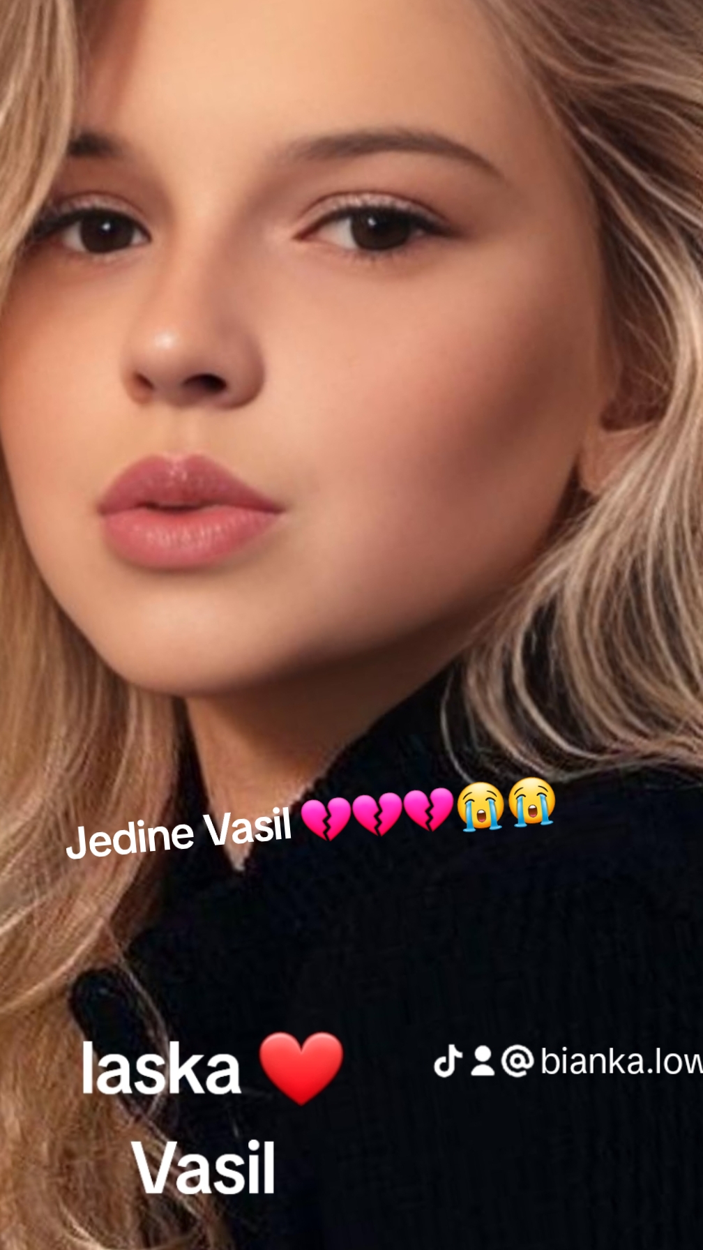 @janeviem