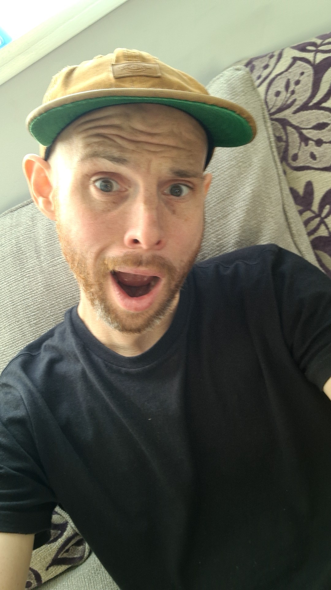 @ScholesyTalks
