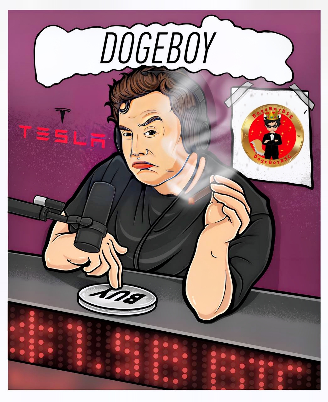 @DOGEBOY
