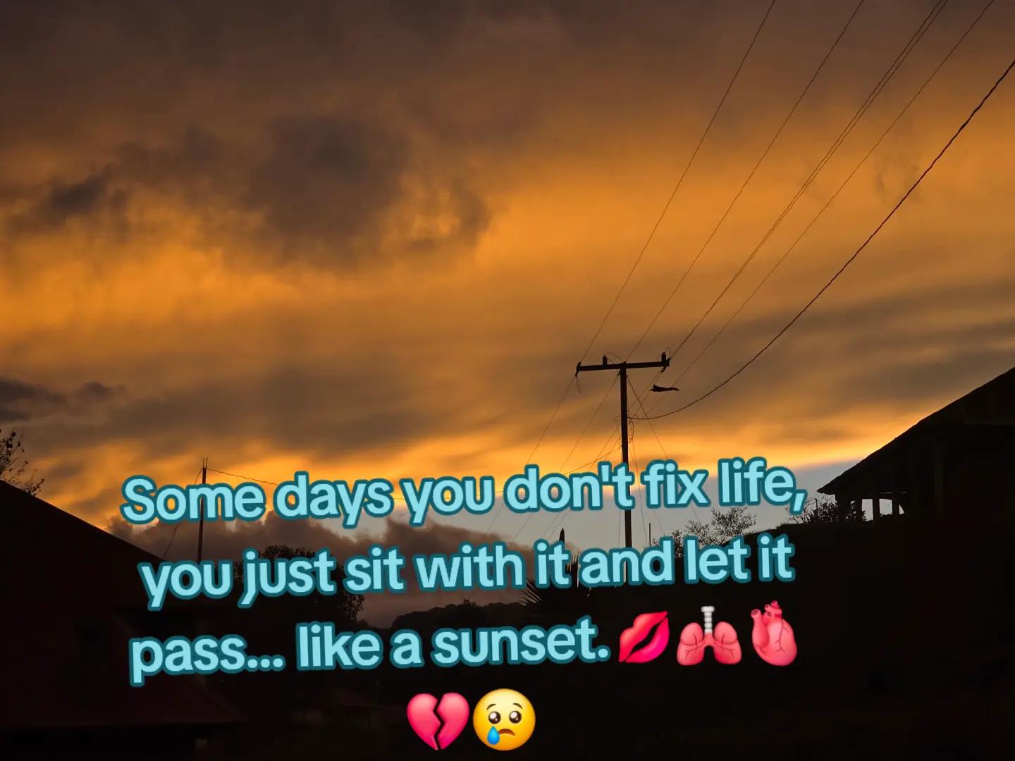 @🪫Tristevida972🪫