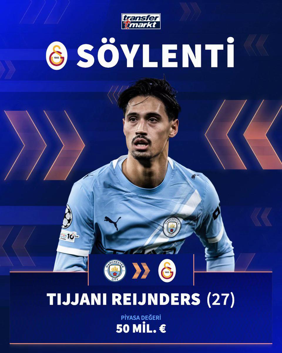 @transfermarkt.com.tr