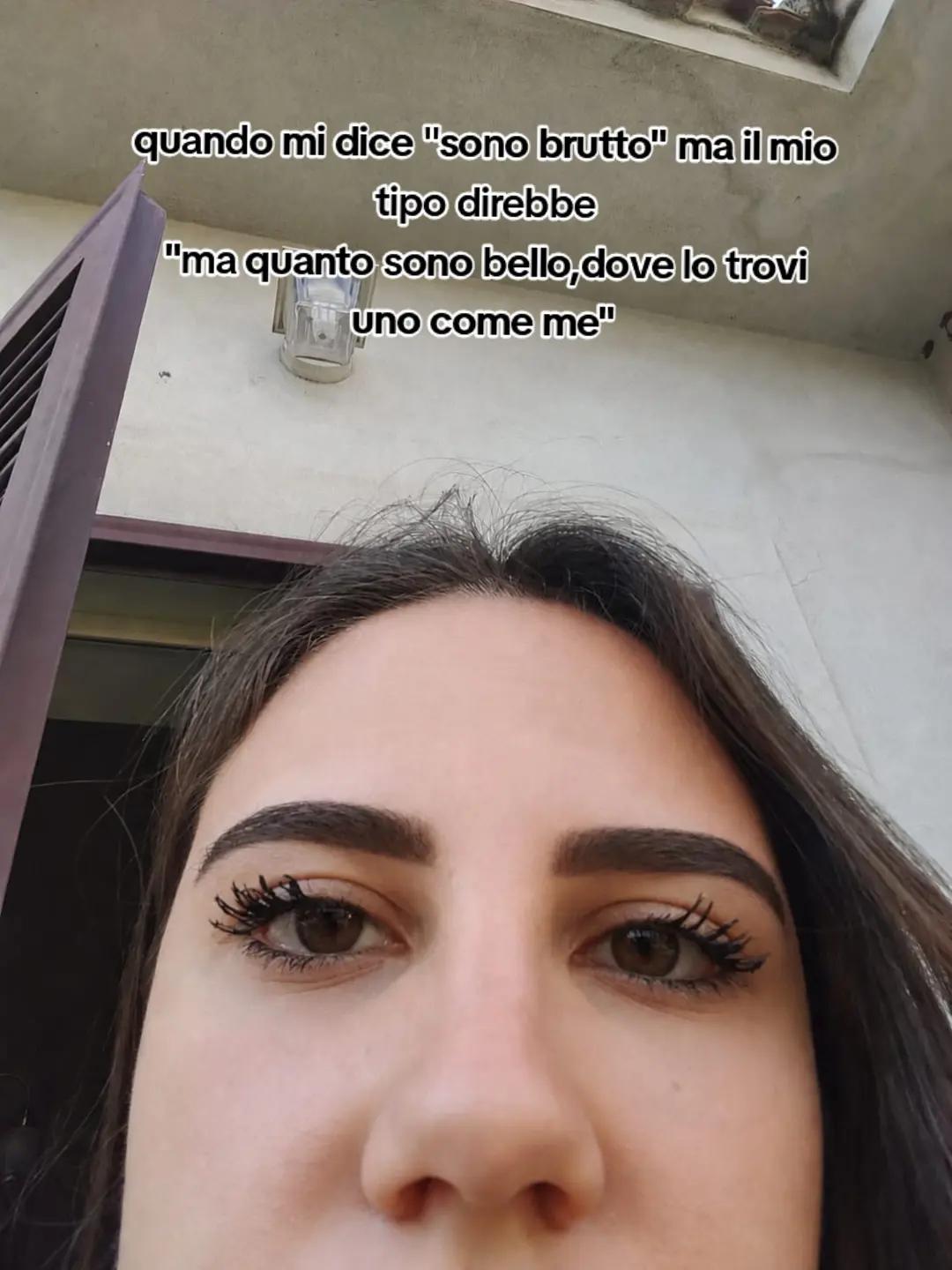 @22💫