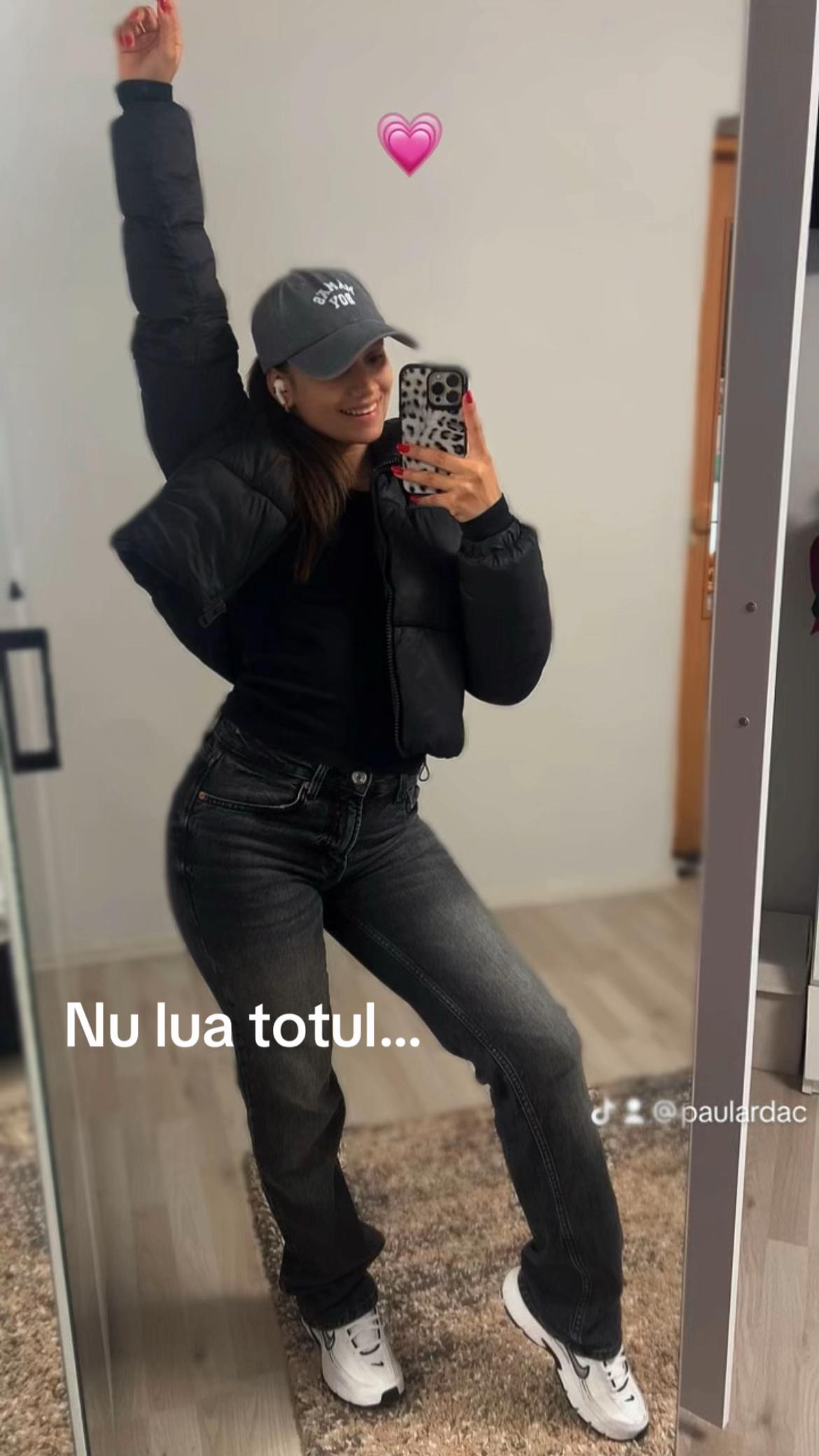 @Paula Rădac