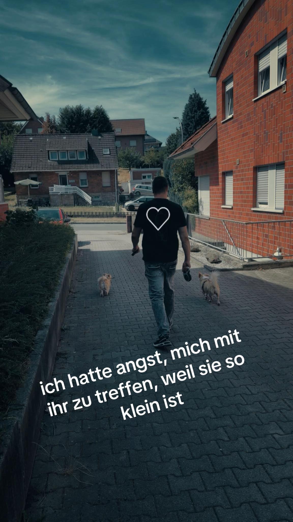 @Tim_gargon