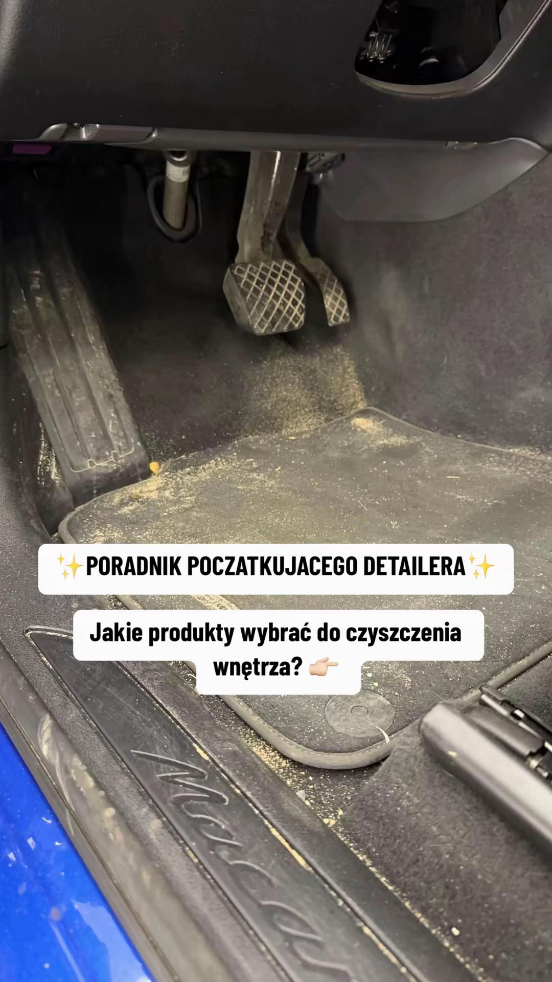 @SWAG DETAILING