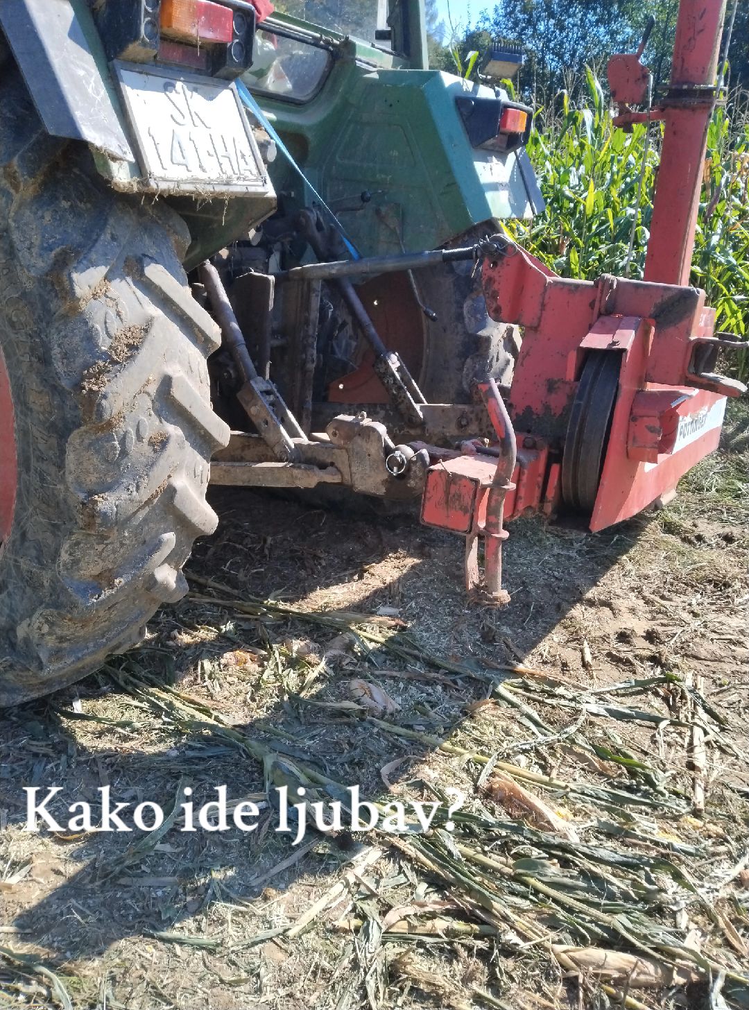@zetor_najaci
