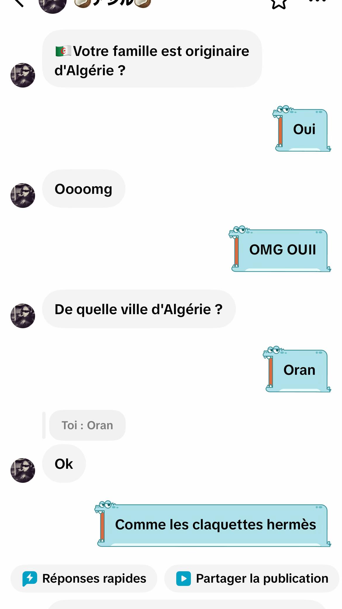 @๐๐