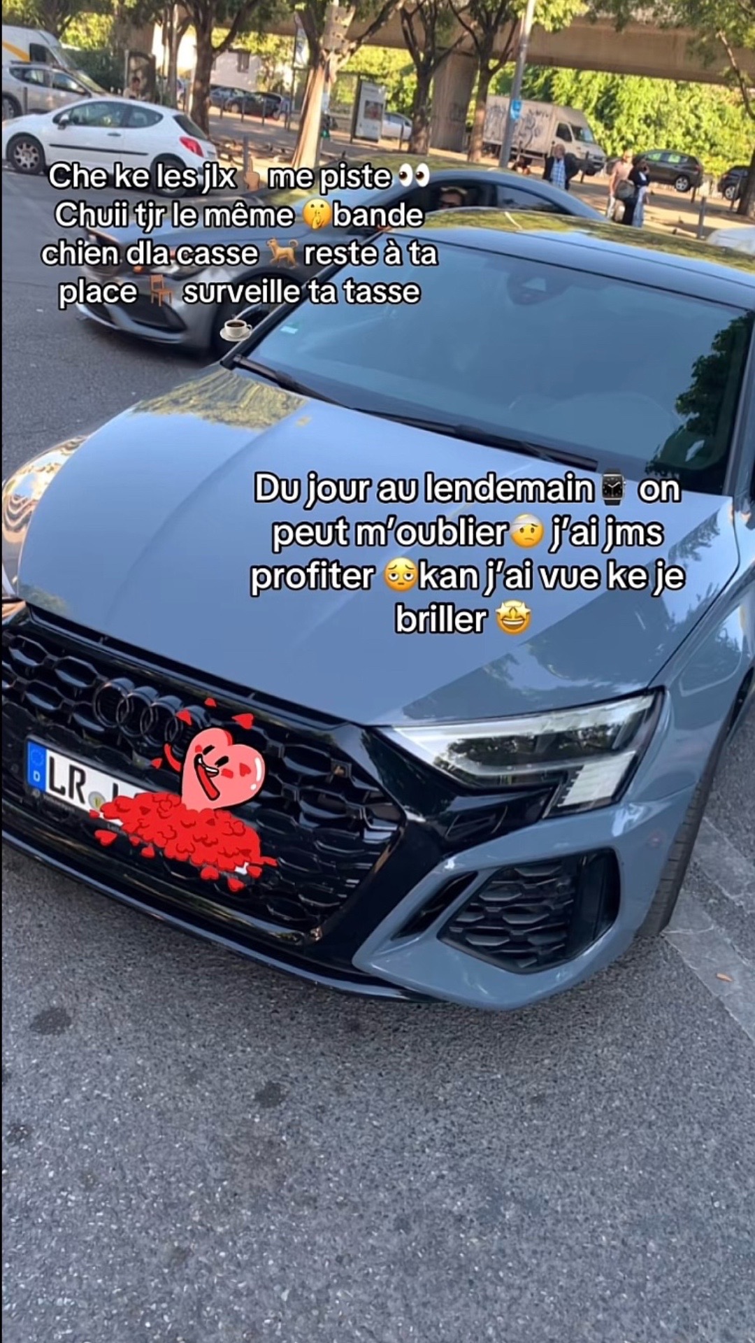 @ᔕᕼéᖇᗩᘔᗩᗪE_13k