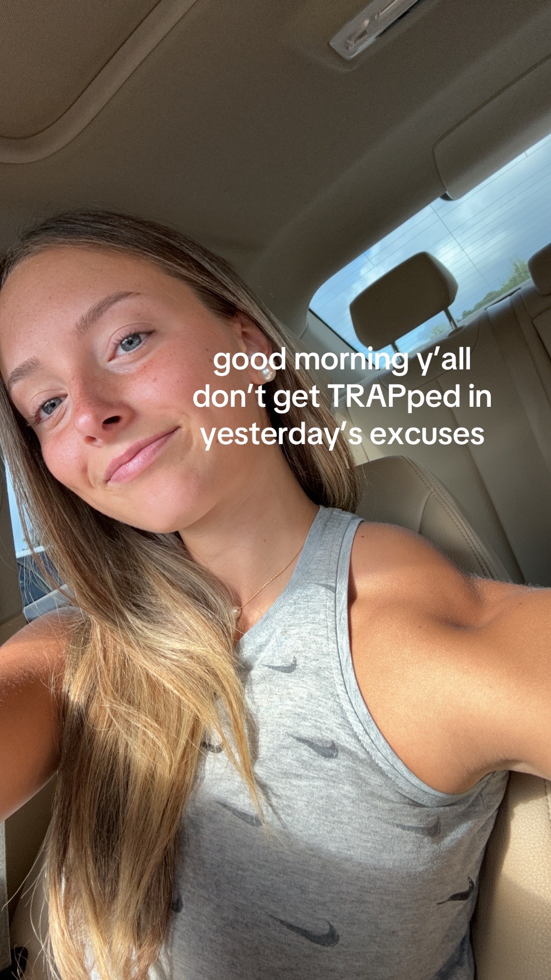 @Mae K