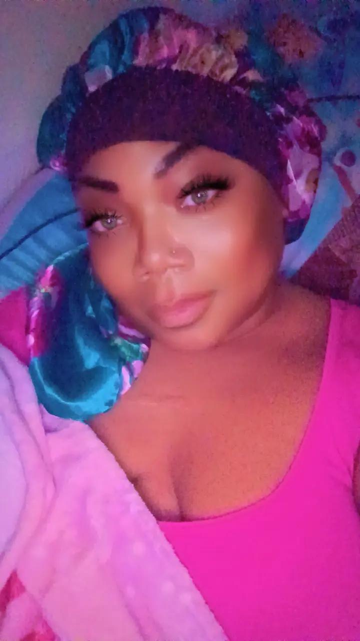 @Tee Baby🥰💕