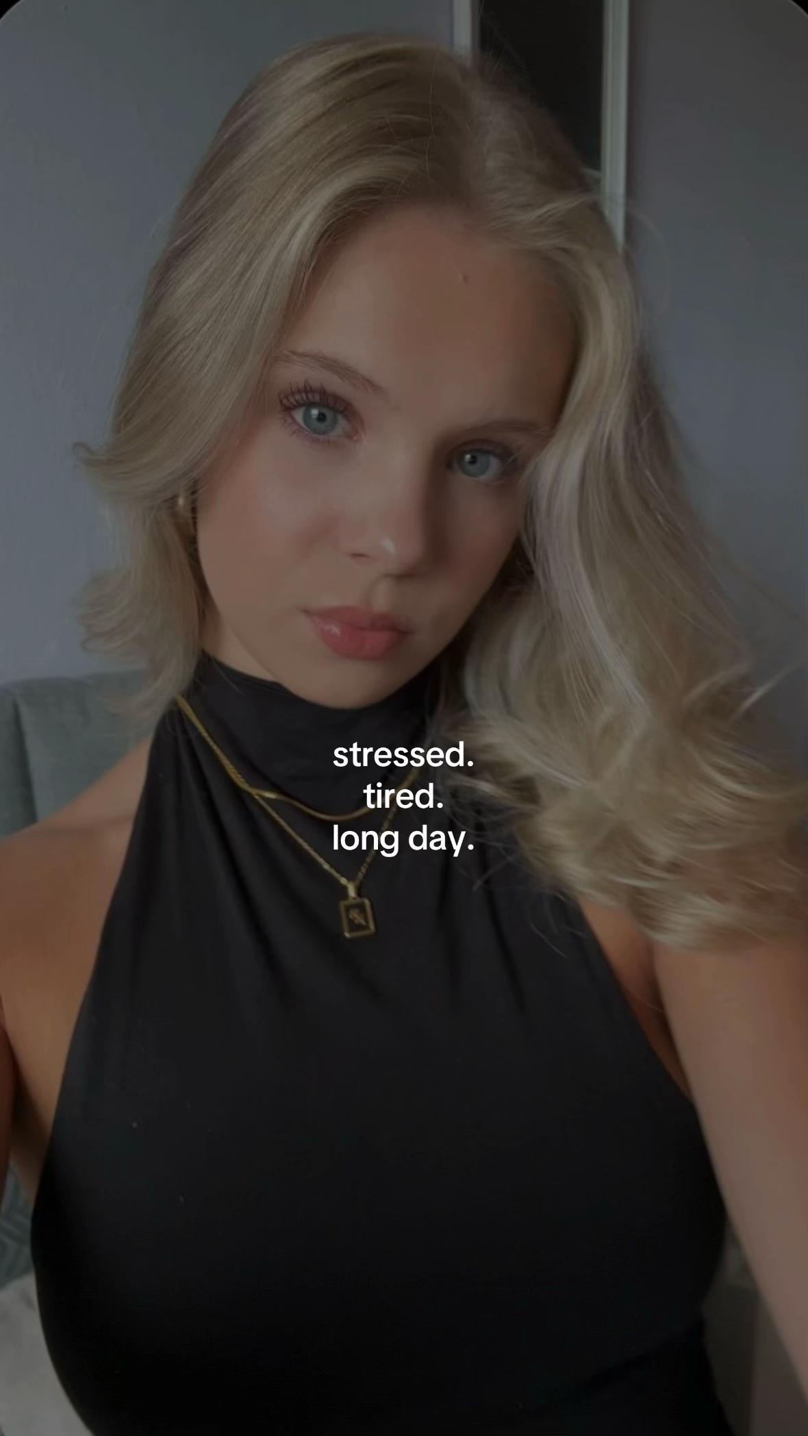 @juliaalifts