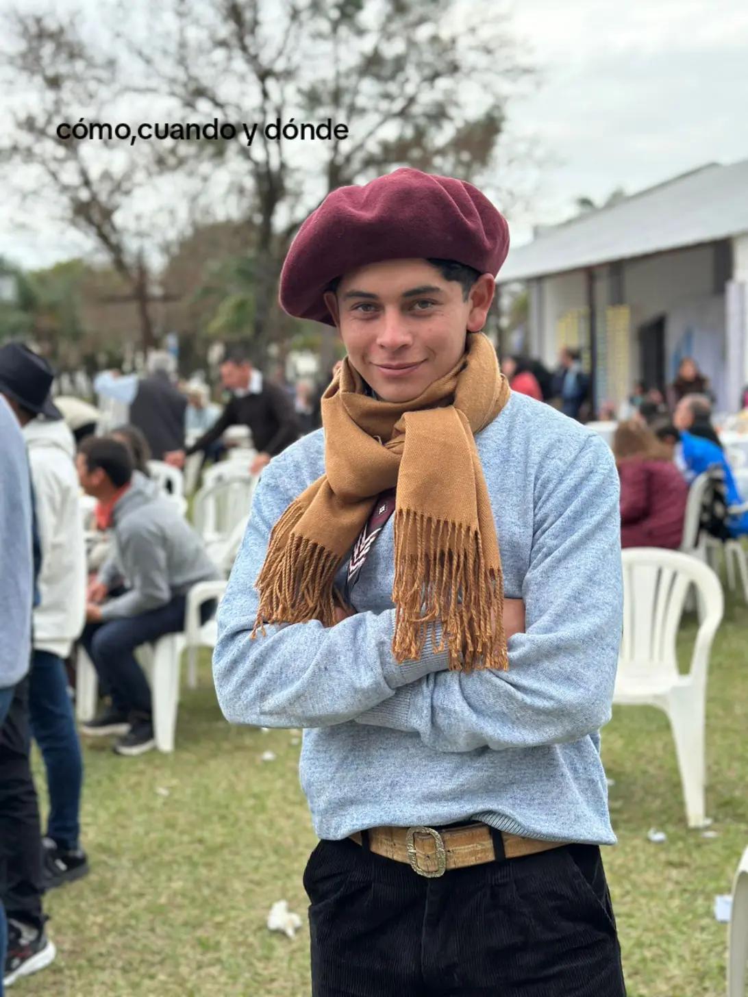 @francogonza
