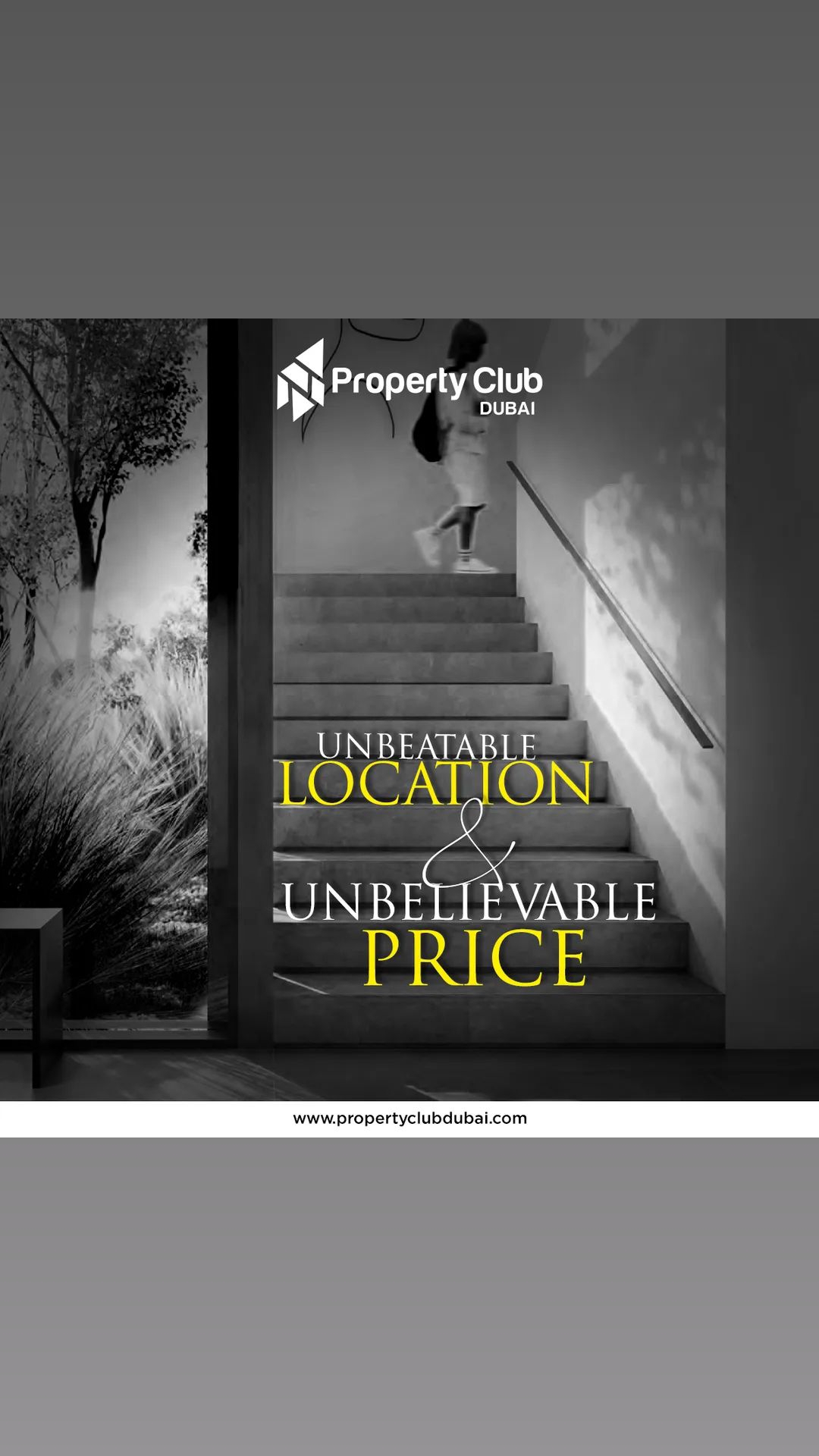 @Property Club Dubai