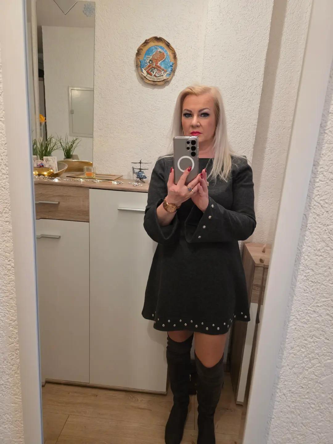 @Gabi Gabriela