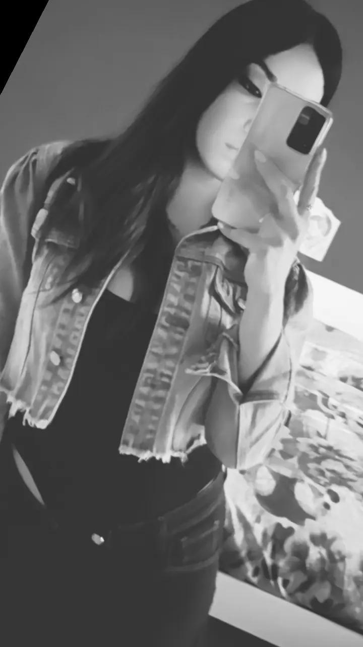 @Giusy🎀🌙🖤