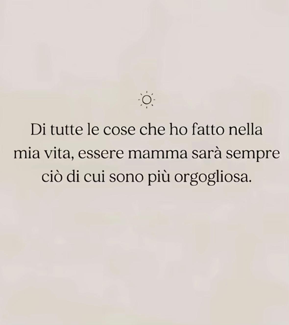 @Lucia Marino