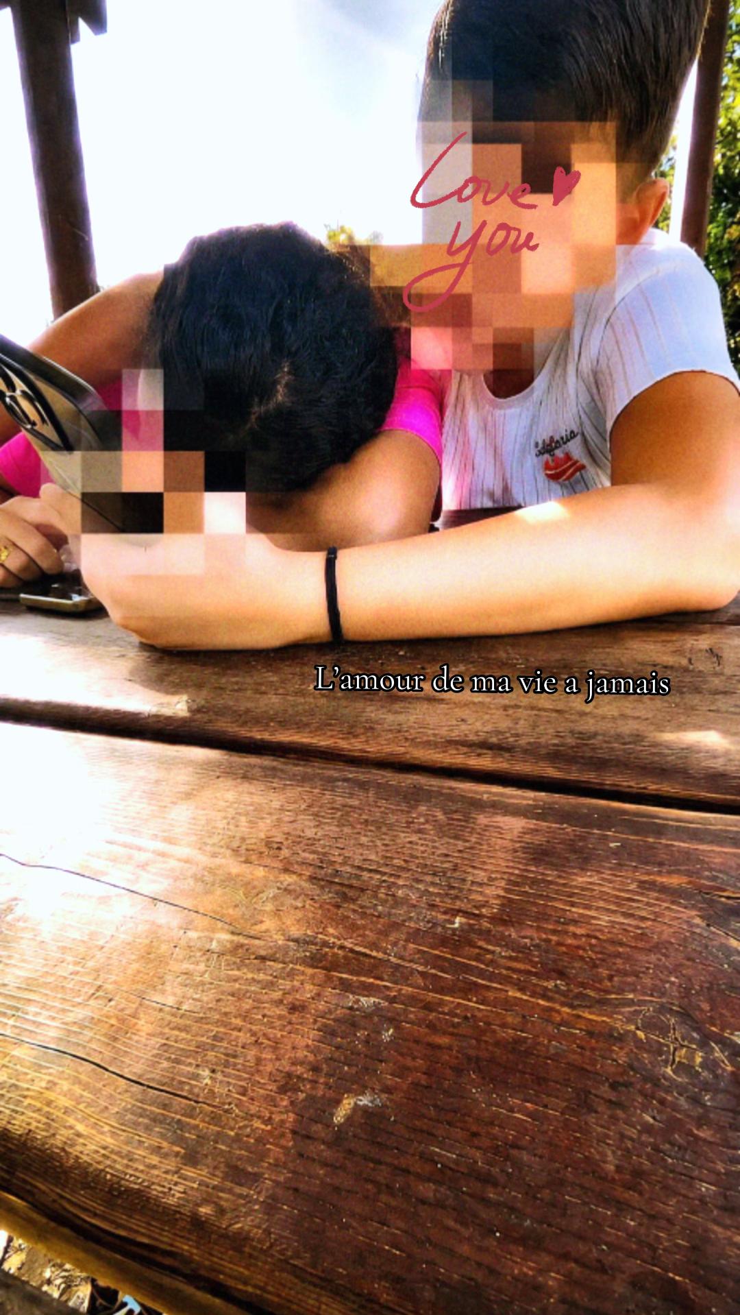 @𝐋𝗒𝖺𝗇𝗇𝖺
