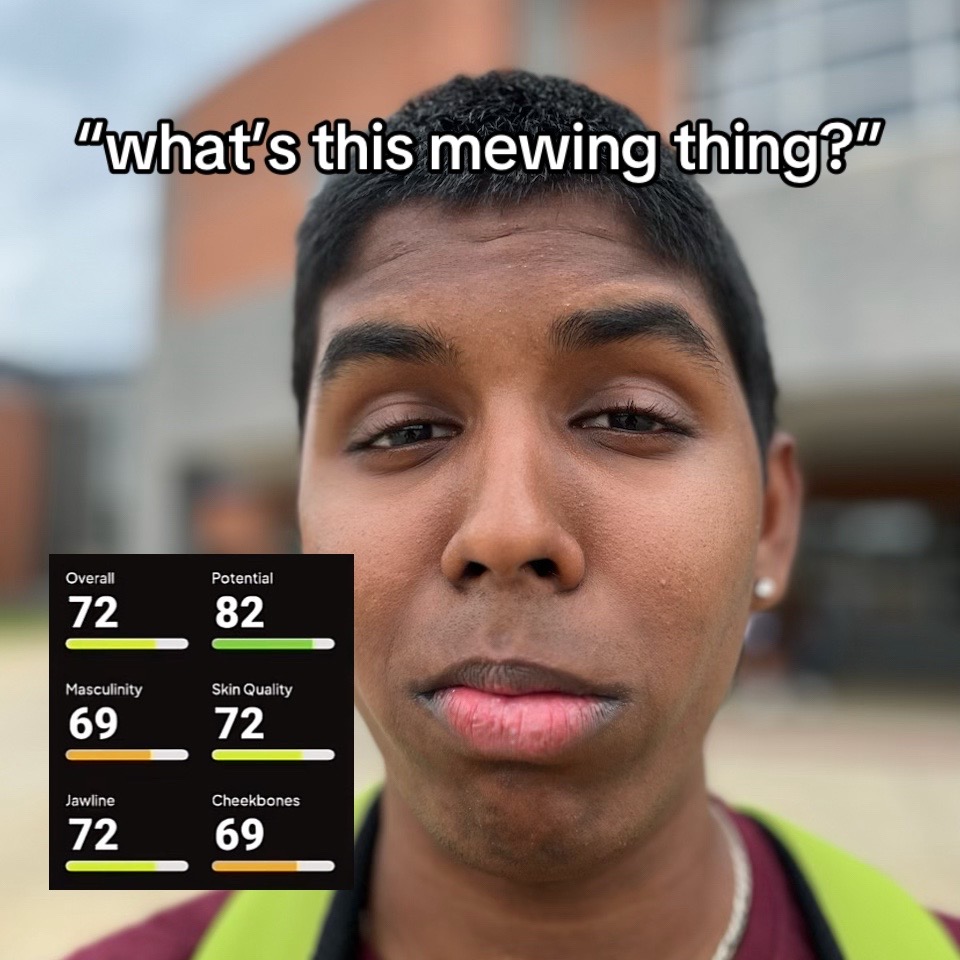 @tim