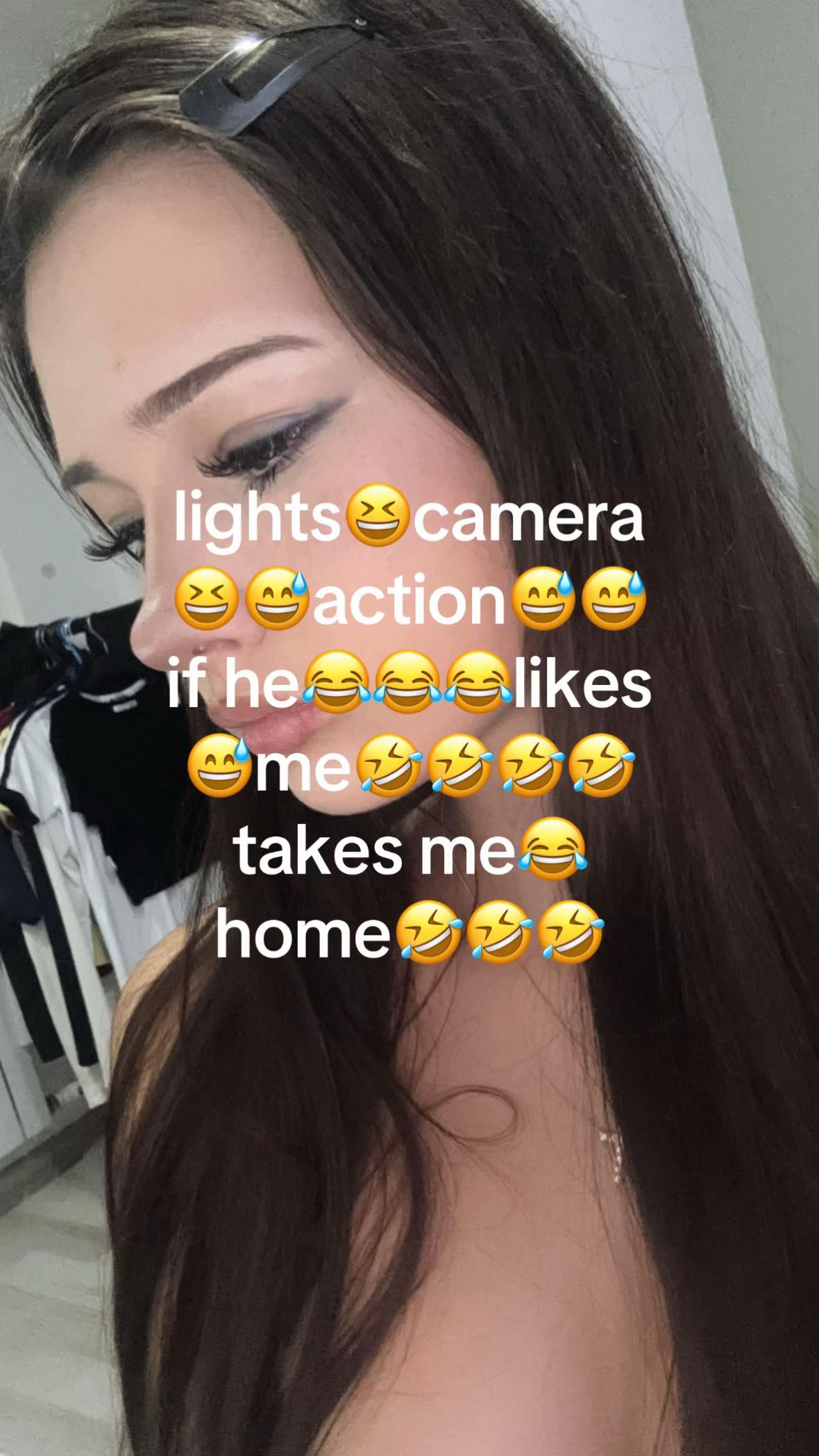 @๐๐ชฝ
