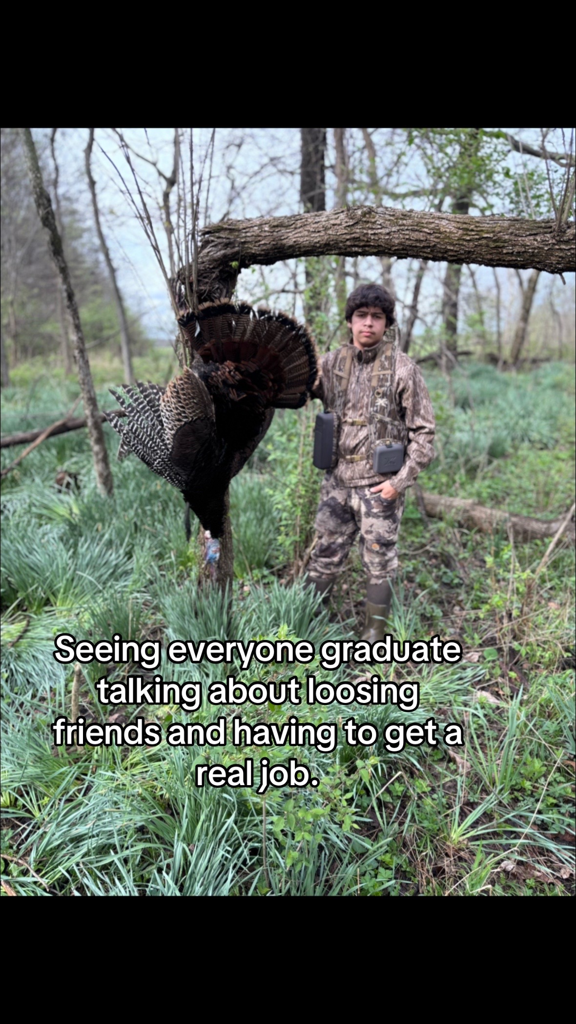 @alex.johnson2027