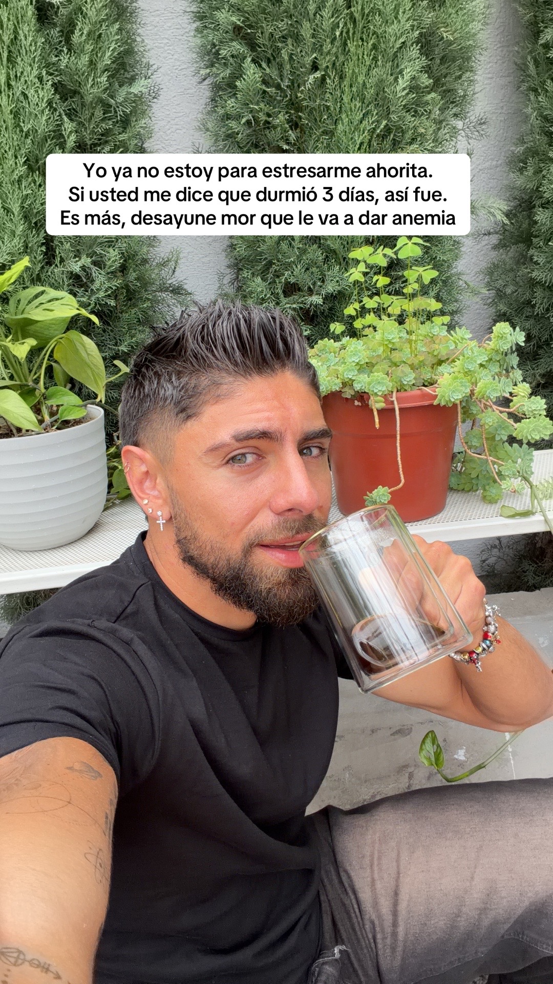 @Beta Mejia
