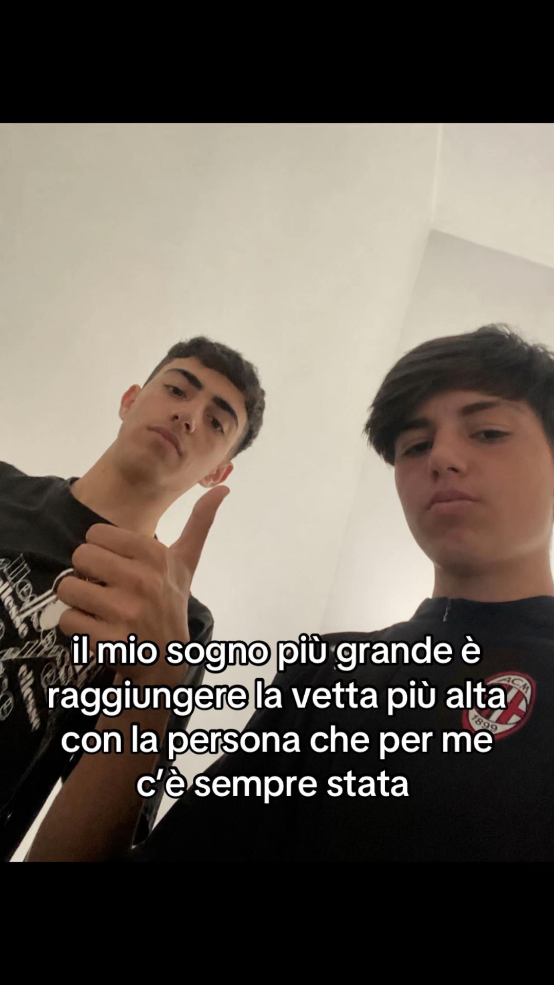 @💎