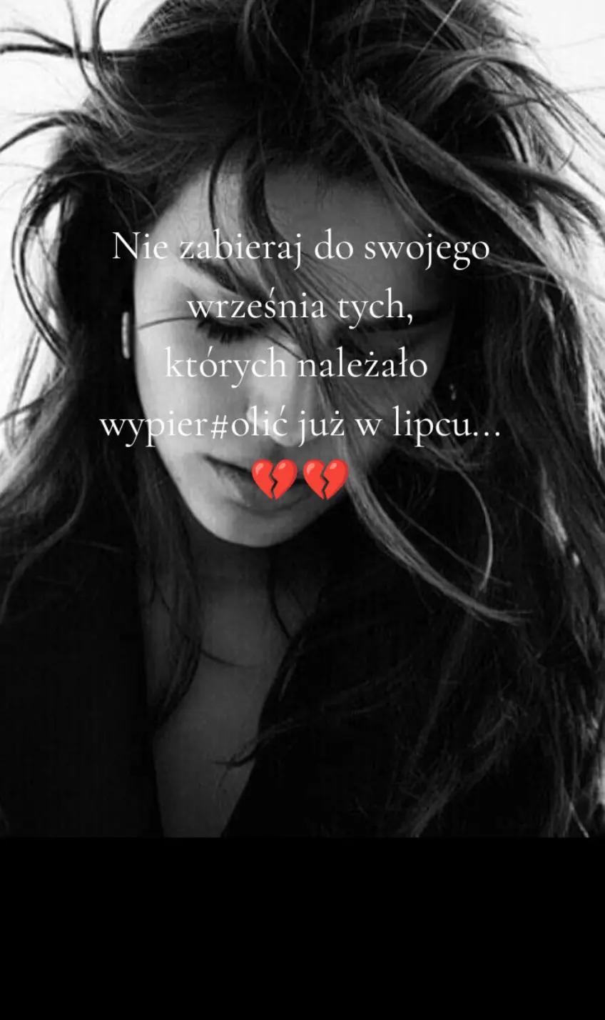 @A💔N💔U💔L💔K💔A💔