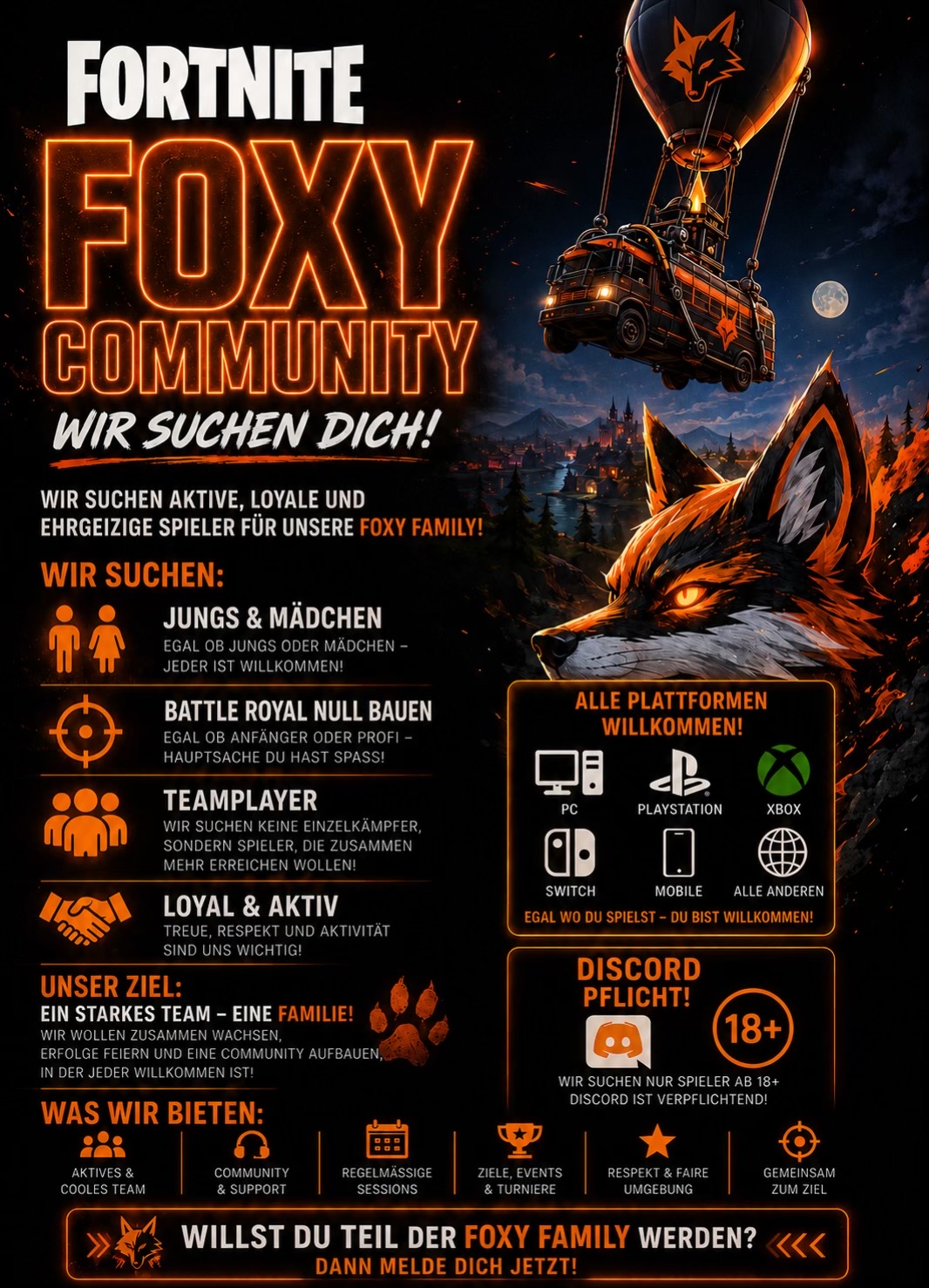 @VenomFox