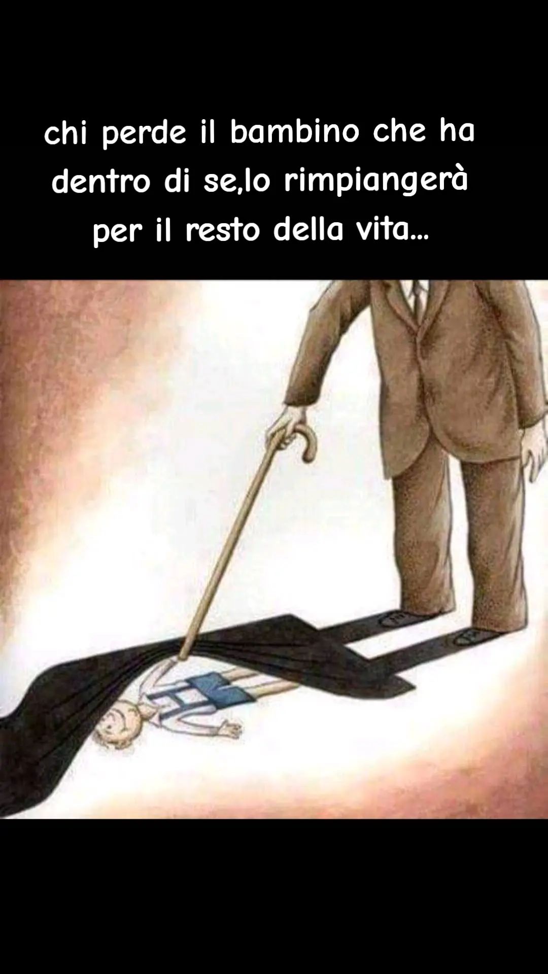 @😏INGLESE😘STRANIERO💪ANGELO💯