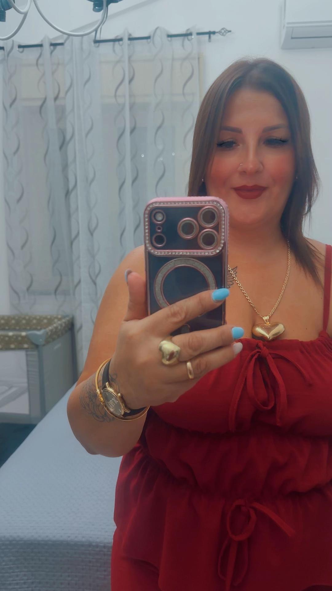 @rosaliamauro0