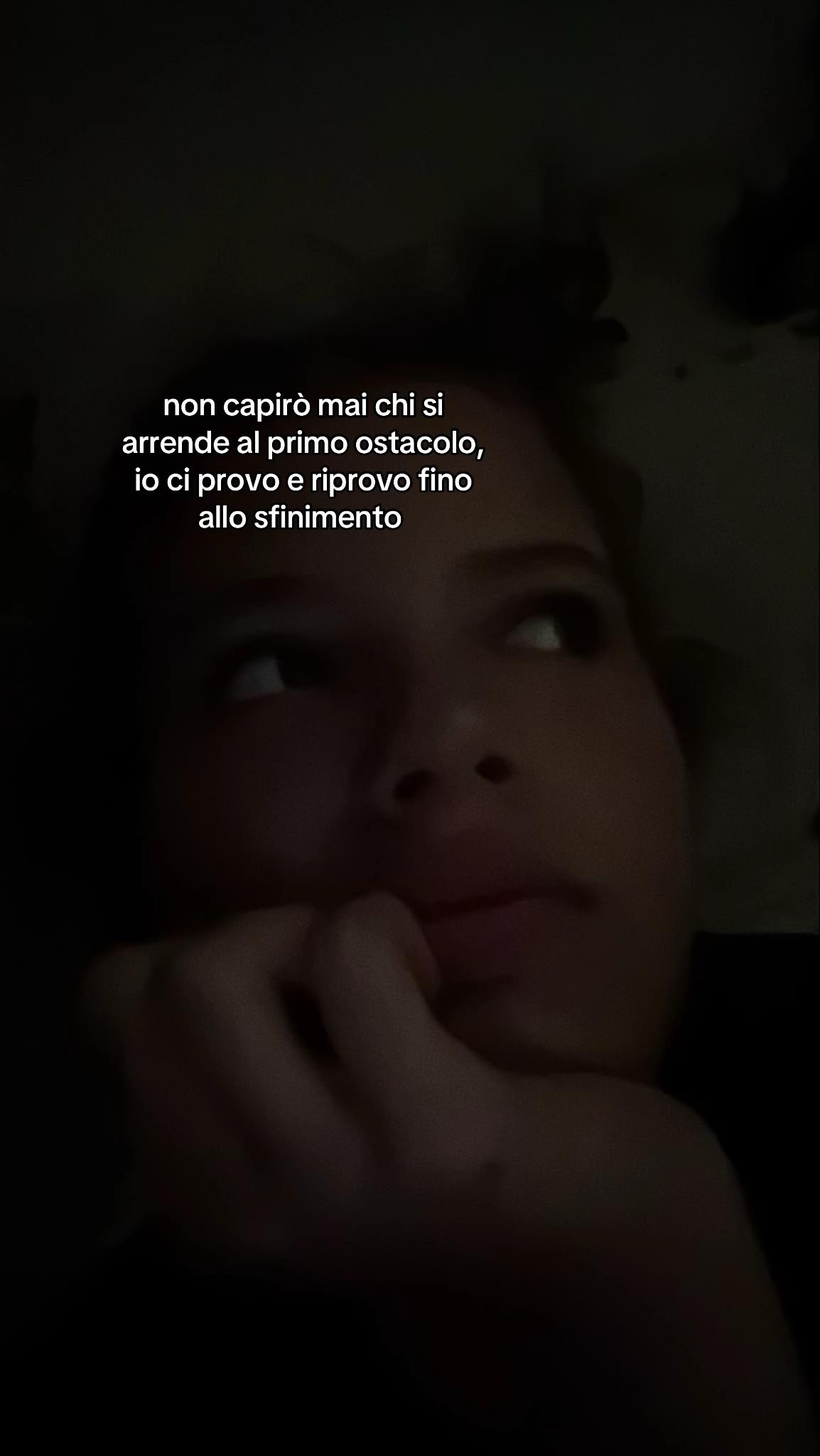 @vickyy