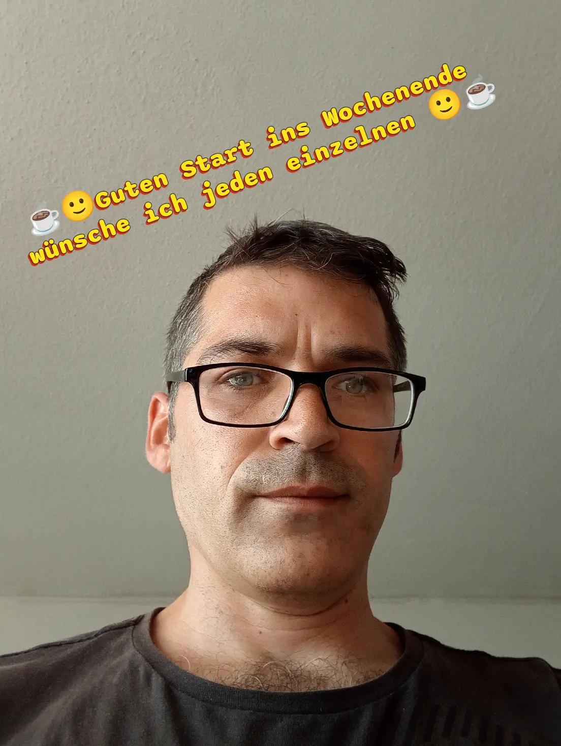 @❤️&zwj;🔥🇩🇪👑Andy1988Herz👑🇩🇪