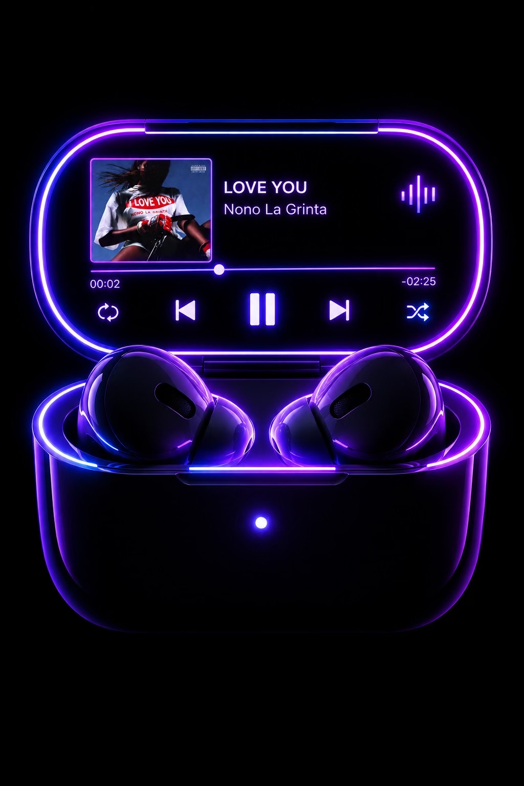 @lyrics.song