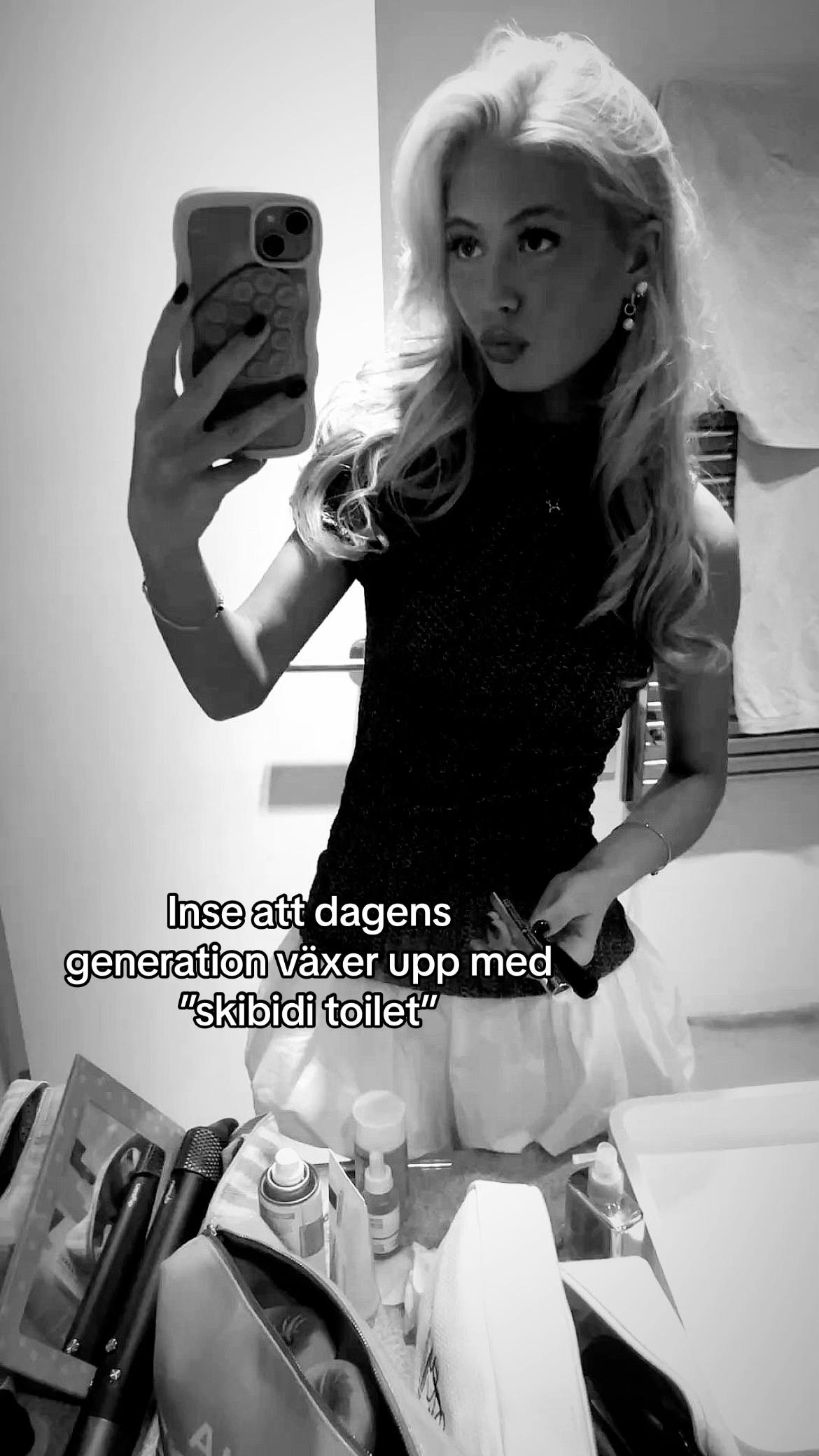 @STHLMSTIL