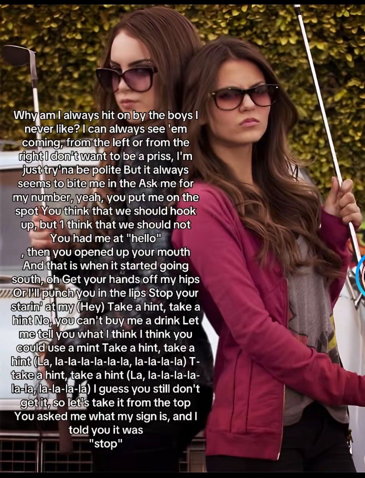 @Alexis Whitney