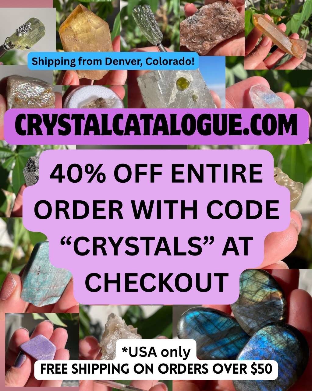 @Amm.Climbs.Stuff