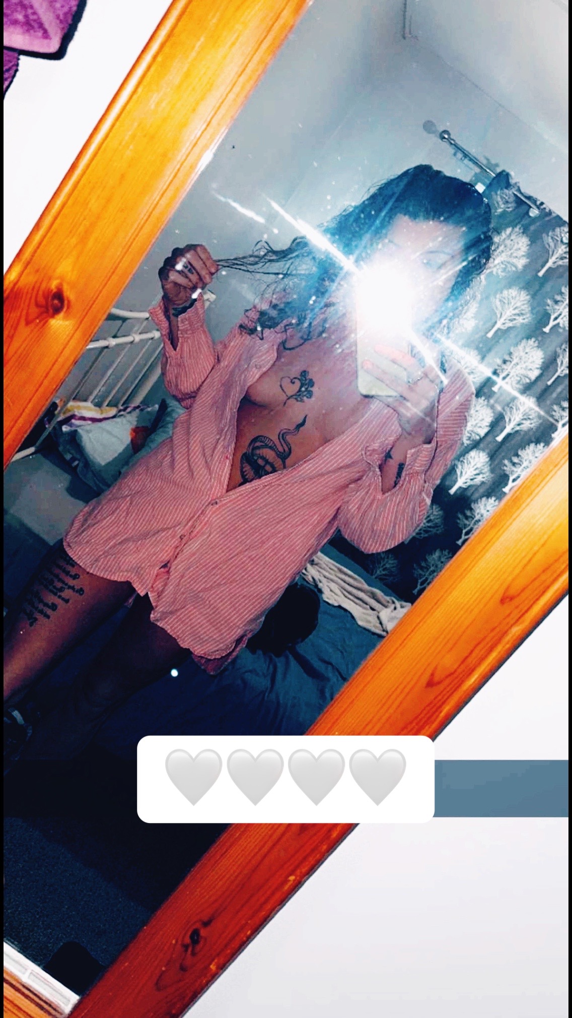 @Jessii 👑🤍💫✨