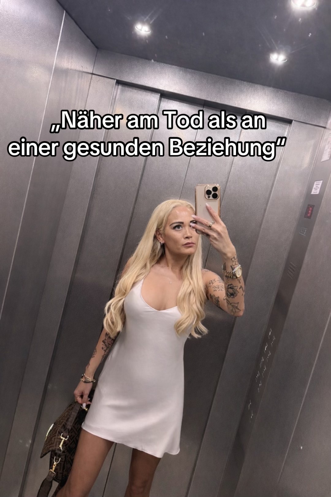 @Wannipha_ojn