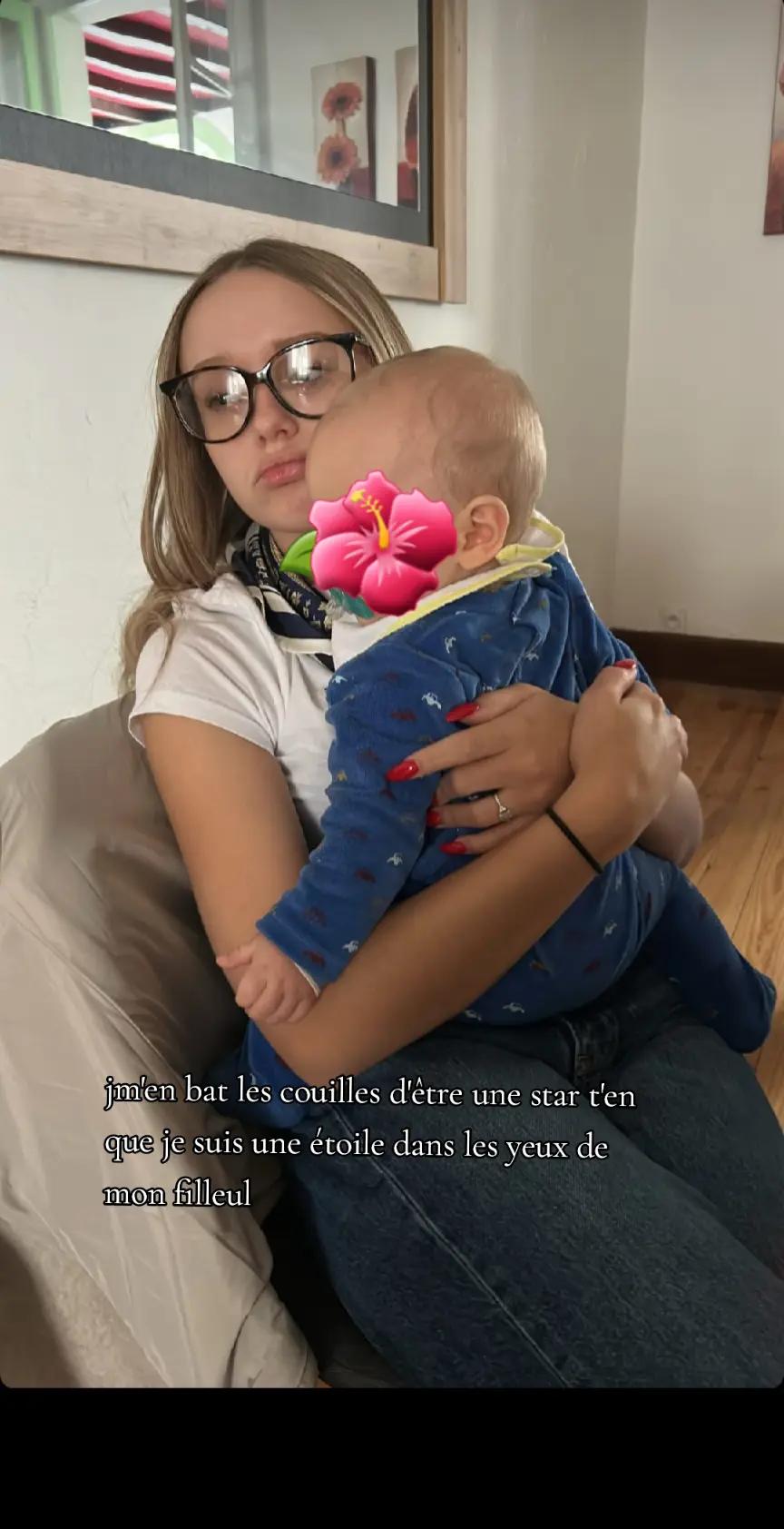 @Zély