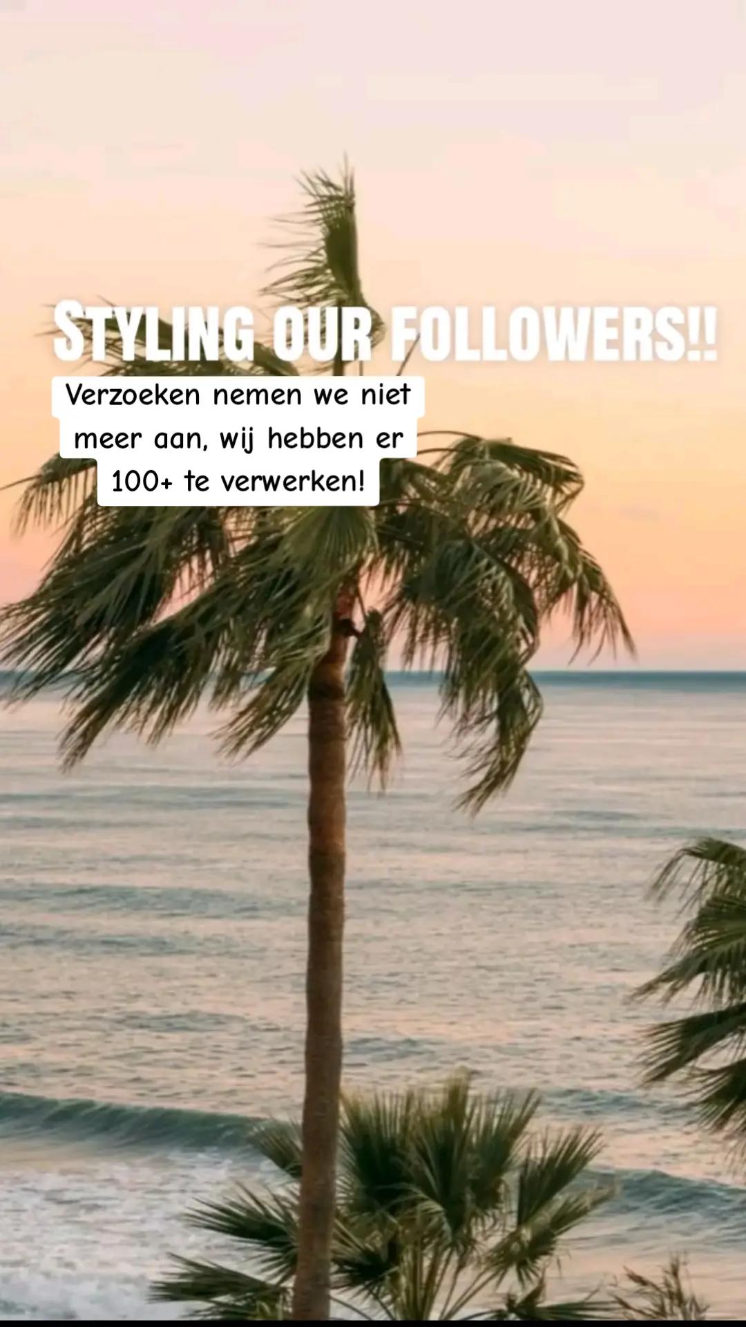 @𝐈𝐧𝐟𝐥𝐮𝐞𝐧𝐜𝐞𝐫𝐳𝐳 ⭐️